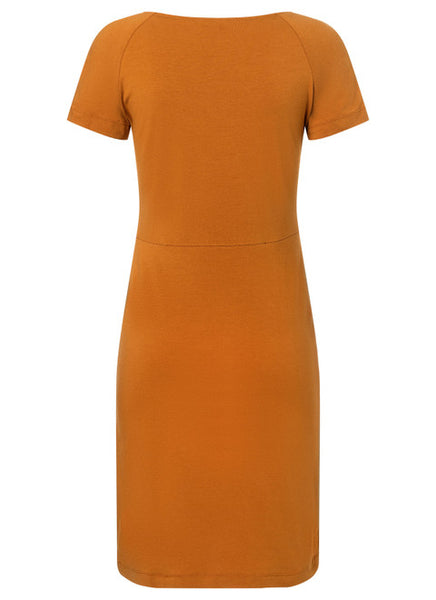 Pattern, Burda, 5708 Misses' Dresses