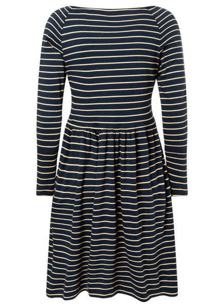 Pattern, Burda, 5708 Misses' Dresses