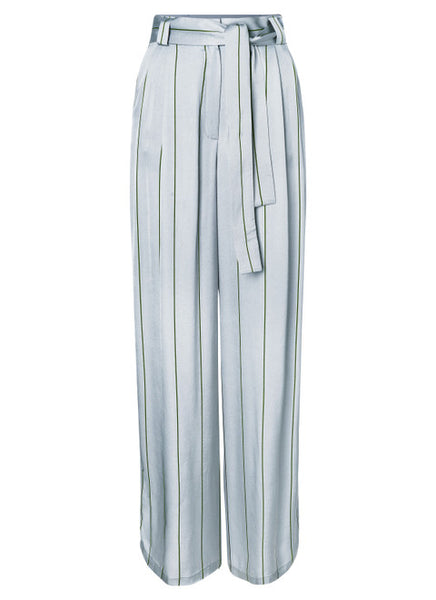 Pattern, Burda, 5718, Misses Trousers