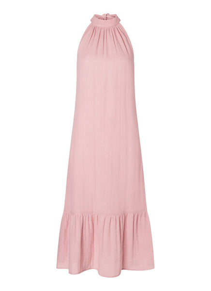 Pattern, Burda, 5737, Misses Dress and T-Shirt