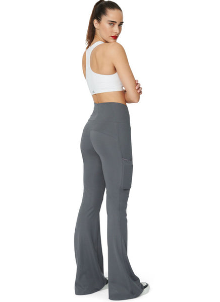 Pattern, Burda, 5762, Misses Leggings
