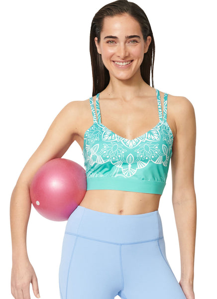 Pattern, Burda, 5765, Misses Tops