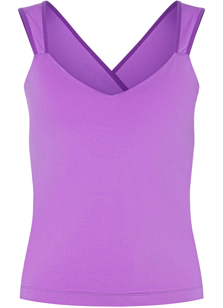 Pattern, Burda, 5765, Misses Tops