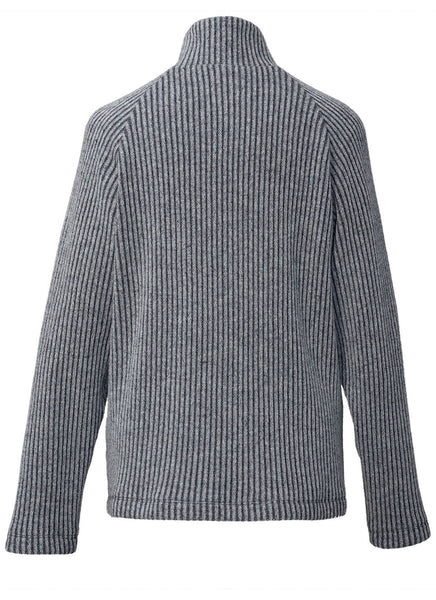 Burda, 5791, Men's Top