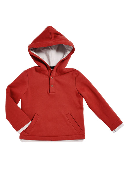 Pattern, Burda, Green, Children's Sweatshirt, 9185