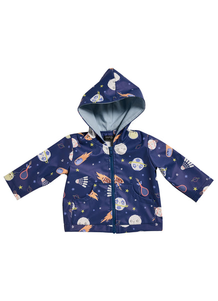 Pattern, Burda, Red, Toddlers Jackets, 9188