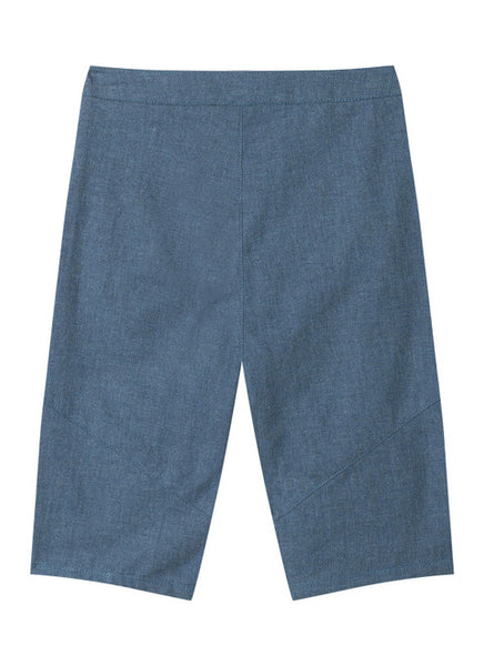 Pattern, Burda, 9199 Children's Bloomers