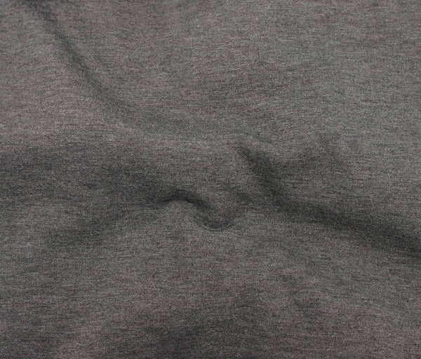 Fabric, Knit, Bamboo Dream Fleece/Sweat, 41834