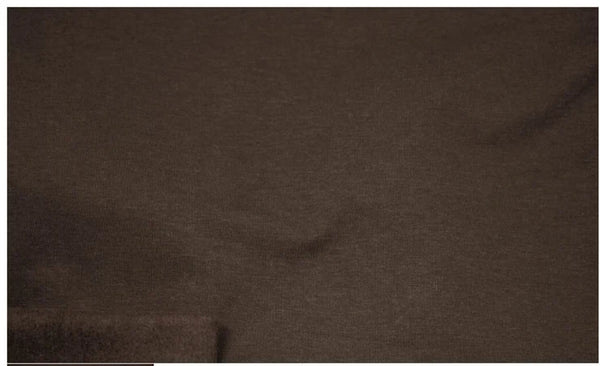 Fabric, Knit, Bamboo Dream Fleece/Sweat, 41834