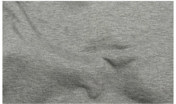 Fabric, Knit, Bamboo Dream Fleece/Sweat, 41834