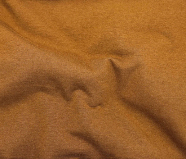 Fabric, Knit, Bamboo Dream Fleece/Sweat, 41834