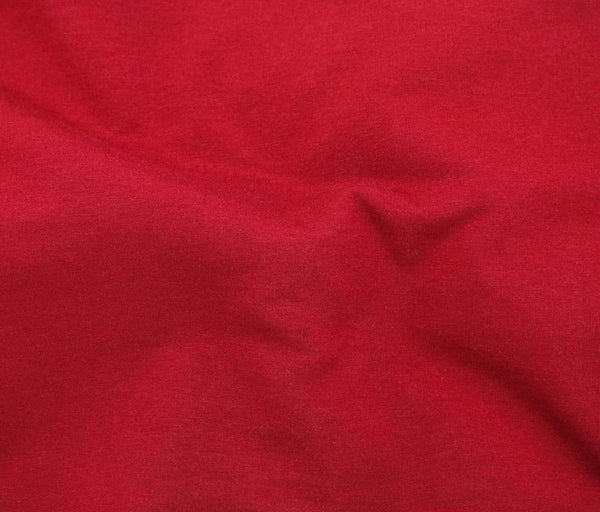 Fabric, Knit, Bamboo Dream Fleece/Sweat, 41834