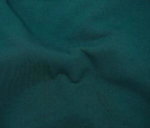 Fabric, Knit, Bamboo Dream Fleece/Sweat, 41834