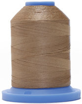 Thread, Robison-Anton, Super Brite Polyester