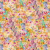 Fabric, Wild Beauty CD3963 Bright
