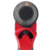Creative Grids 45mm Rotary Cutter with EVA Case  CGRCUT45