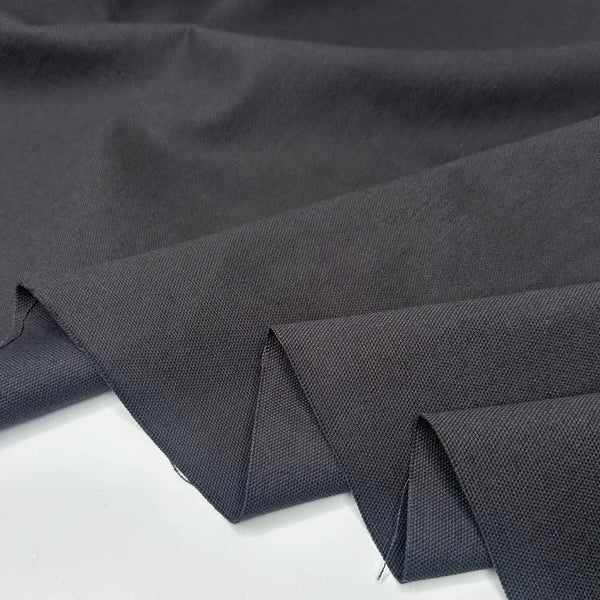 Fabric, Gordons Fabrics, Cotton Canvas