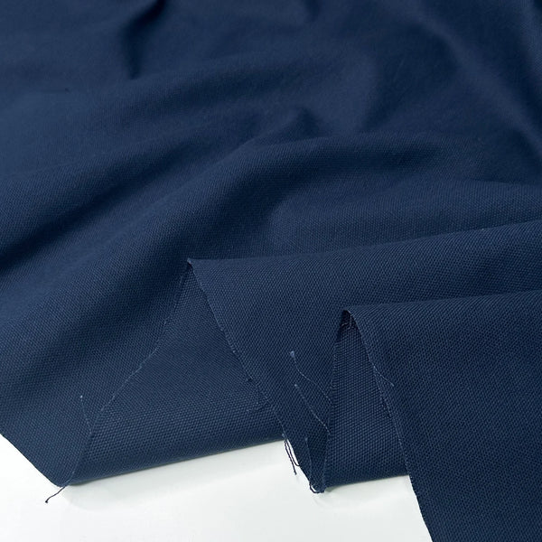 Fabric, Gordons Fabrics, Cotton Canvas