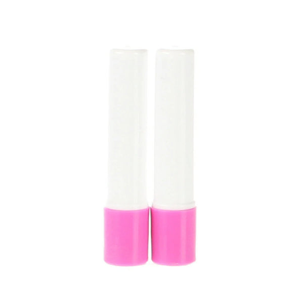 Sewline, Water Soluble Glue Pen Blue # FAB5013