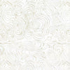 Fabric Batik, Moo Milk Foundations Neutrals, FN-MOOMILK