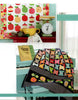 Book, Quilty Fun, Lori Holt ISE902