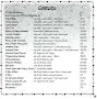 Book, Loose Change, KT-12100