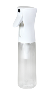 BEST PRESS Spray and Misting Bottle, 307360020