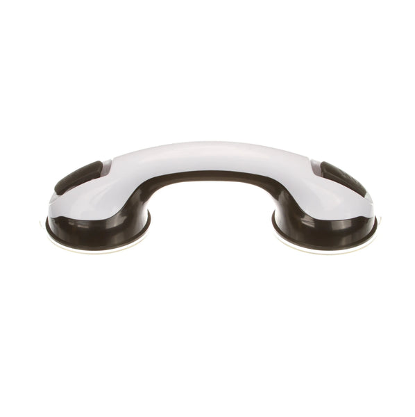 Omnigrid Double Suction Cup Ruler Grip,