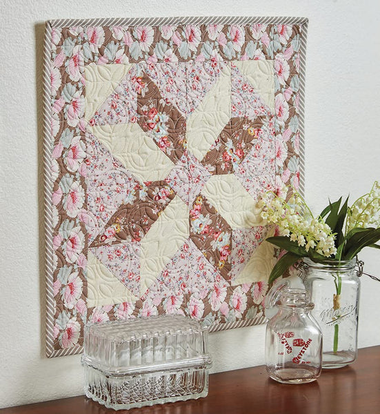 Book, Oh, Happy Day!: 21 Cheery Quilts & Pillows You'll Love