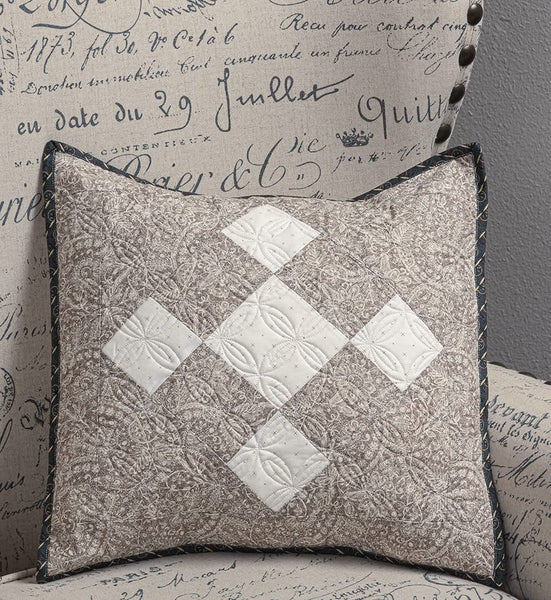 Book, Oh, Happy Day!: 21 Cheery Quilts & Pillows You'll Love