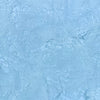 Fabric Batik, Peace Watercolor Batik # 1895H-541