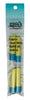 Select Glue Stick Refill Yellow # QS-GRY
