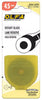Notion, Rotary Cutter Blade 45mm 2 pack, RB45-2