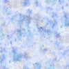 Fabric, Wide Back 108" Reef Underwater Texture, REEW6155-BT