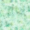 Fabric, Wide Back 108" Reef  Underwater Texture, REEW6155-GT