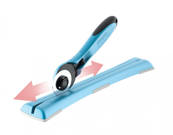 TrueSharp Linear Sharpener TCC-01-21345