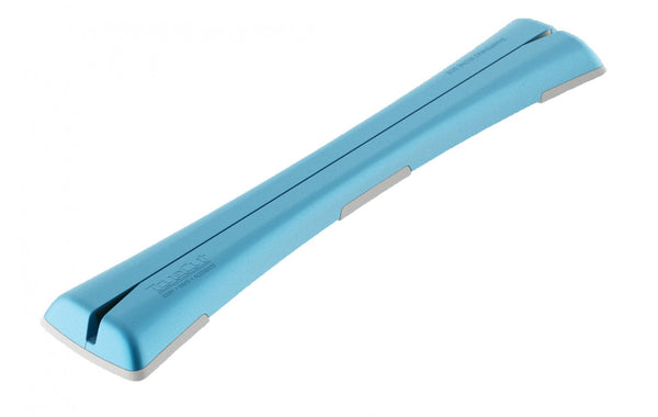 TrueSharp Linear Sharpener TCC-01-21345