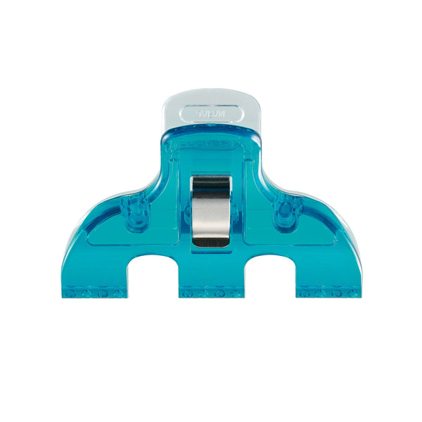 Wonder Clips, Triple Wide, 12pc, 3241CV