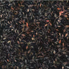 Fabric Batik, Midnight Hoffman Bali Batiks, X2617H-128