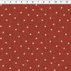 Fabric, Clothworks, Christmas Tails, Y4808-4