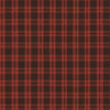 Fabric, Clothworks, Christmas Tails, Y4809-82