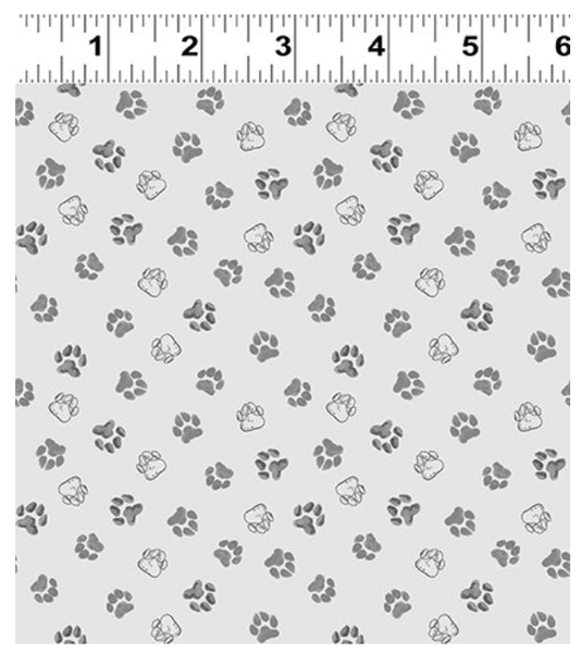 Fabric, Clothworks, A Day in the Park, Y3879-116
