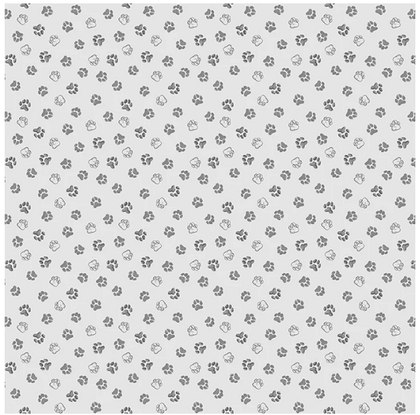 Fabric, Clothworks, A Day in the Park, Y3879-116