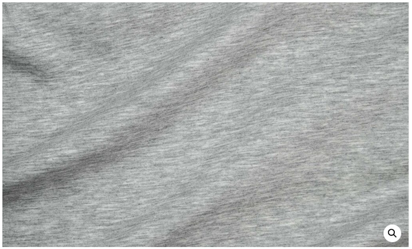 Fabric, Telio, Raven Scuba, 45767