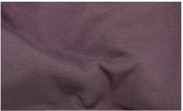 Fabric, Knit, Bamboo Dream Fleece/Sweat, 41834