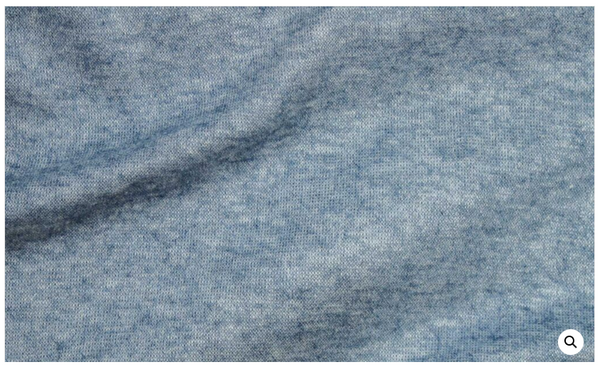 Fabric, Telio, Nuvola Knit, 46500