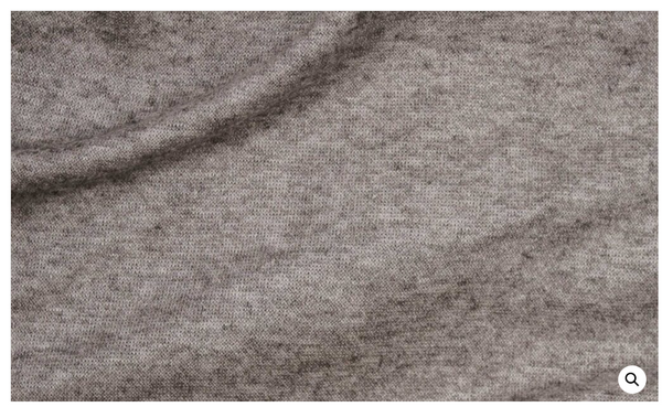 Fabric, Telio, Nuvola Knit, 46500