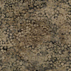 Fabric, Shimmer Basics, Desert Sand River Rocks, 27896M-92