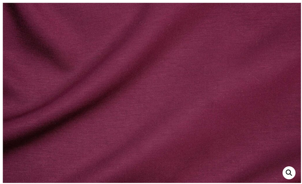Fabric, Telio, Raven Scuba, 45767