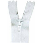 Zipper,  COSTUMAKERS General Purpose One Way Separating Zipper 23cm (9″)